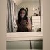 Millie Johnstone - Facebook