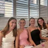 MILLIE - @millie_johnston - TikTok