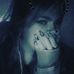 Millie Rose Johnston - Facebook
