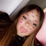 Milliejohnston - @milliejohnstonxox - Instagram