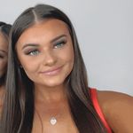 M J ❤️‍🔥 - @milliejohnstone - Instagram