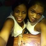 Millicent Joiner - @millicentjoiner - Instagram