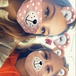 Millie - @_millie_joiner - Instagram