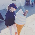 Millie Joiner - @millie.joiner - Instagram