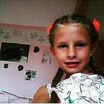 Millie joiner - @millie_joiner - Instagram