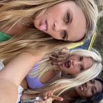 Millie Joiner - Facebook