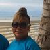 Millie Joiner - Facebook