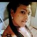 Millie Joiner - Facebook