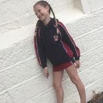 Millie Joiner - @millie_joiner_1768 - Instagram