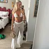Millie joiner - @millieejoinerr - TikTok