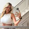 Millie Joiner 🤍 - @millie.joiner - TikTok