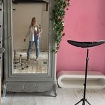 Millie Kristina | UGC | content creator Fashion, beauty, trends - @milliejoinerxo - Instagram