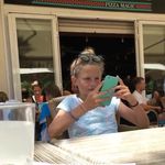 Millie - @millie_joiners_priv - Instagram