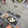 milliejoiner380 - @userunknowajhsgdkdodnms - TikTok