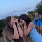 Milly Joiner - Facebook