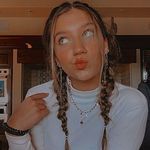 𝙼𝚒𝚕𝚎𝚗𝚊 𝙹𝚘𝚛𝚍𝚊𝚗✰ - @millie_jordan_ - Instagram