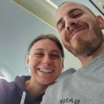 Millie + Jordan - @millie_and_jordan - Instagram