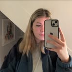Millie Jordan - Facebook