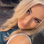 Millie Jordan <3 - @_milliejordan_ - Instagram