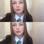 Millie Jordan - @millie_jordan11 - Instagram