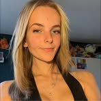 Millie Jordan - Facebook