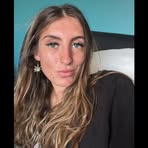 Millie Jordan - Facebook