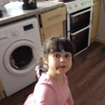 Millie Jordan - Facebook