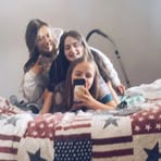 Millie Jordan - Facebook