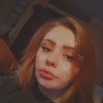 Millie Jordan - @milliejordan550 - Instagram