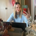 Millie Jordan - Facebook