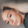 Millie Jordan - @milliejordan - TikTok