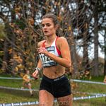 Millie Jordan-lee - @miles.with.mils - Instagram