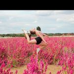 Millie - @milliejordan - Instagram