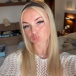 Millie x - @milliejordan__ - Instagram
