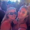 Mills - @milliejordan_ - TikTok