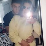 millie and joseph - @millieandjoseph20 - Instagram