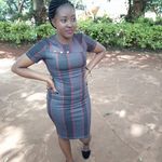 Millie Joseph - @millie.joseph.562 - Instagram