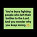 Millie Joseph - Facebook
