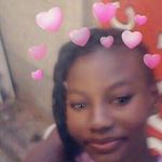 Millie Joseph - @millie.joseph.395 - Instagram