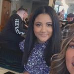 Millie Joseph - @josephmillie - Instagram