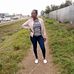Millie Joseph - Facebook