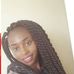 Millie Joseph - Facebook
