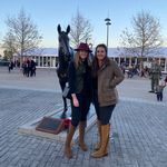 Millie - @millie_joseph - Instagram