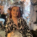 Millie - @milliejosephs_ - Instagram