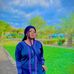Milly Joseph - Facebook
