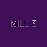 УКРАШЕНИЯ MILLIE 💠 СТИЛЬ - @milliejoystyle - Instagram
