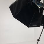 Millie Grace Joy - @milliegrace_photography - Instagram