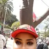 Millie Joy - @millie.joy7 - TikTok