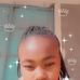 Millie Joy - Facebook