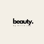 Millie-Joy - @beautybymilliejoy - Instagram